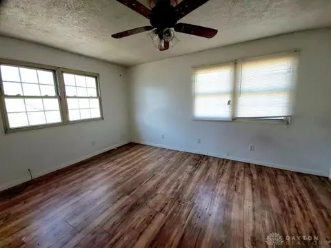 2508 Woodside Ave, Springfield, OH 45503 photo 17