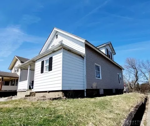 2508 Woodside Ave, Springfield, OH 45503 photo 4