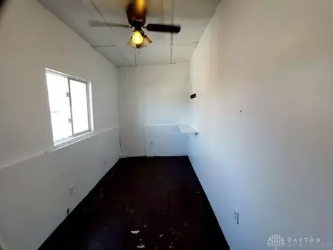 2508 Woodside Ave, Springfield, OH 45503 photo 14
