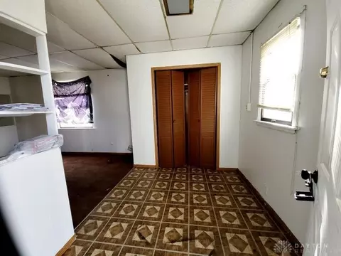2508 Woodside Ave, Springfield, OH 45503 photo 5