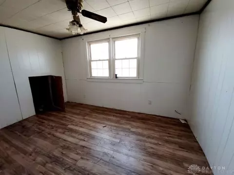2508 Woodside Ave, Springfield, OH 45503 photo 21