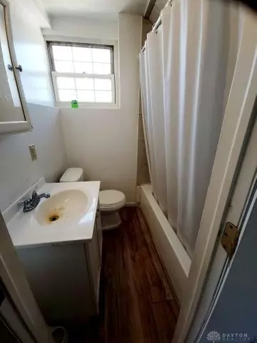 2508 Woodside Ave, Springfield, OH 45503 photo 18