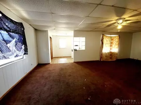 2508 Woodside Ave, Springfield, OH 45503 photo 6