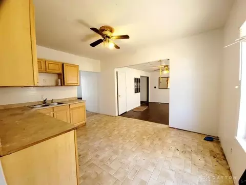 2508 Woodside Ave, Springfield, OH 45503 photo 13