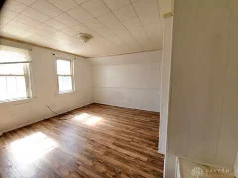 2508 Woodside Ave, Springfield, OH 45503 photo 20