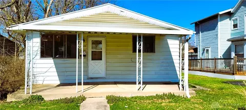 1720 Warder St, Springfield, OH 45503 photo 1