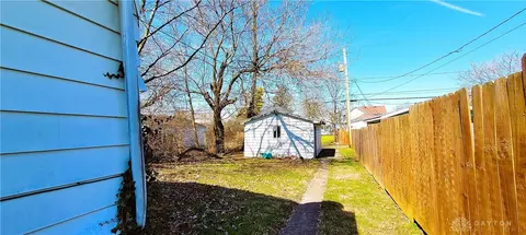 1720 Warder St, Springfield, OH 45503 photo 13