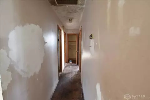 1720 Warder St, Springfield, OH 45503 photo 5