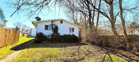 1720 Warder St, Springfield, OH 45503 photo 15