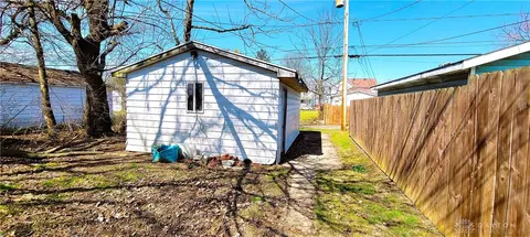 1720 Warder St, Springfield, OH 45503 photo 14