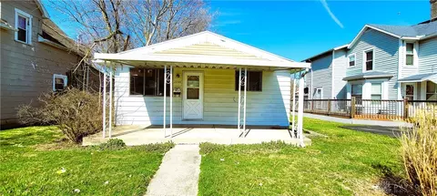 1720 Warder St, Springfield, OH 45503 photo 10