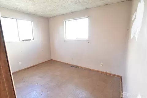 1720 Warder St, Springfield, OH 45503 photo 7