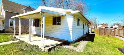 1720 Warder St, Springfield, OH 45503 photo 12
