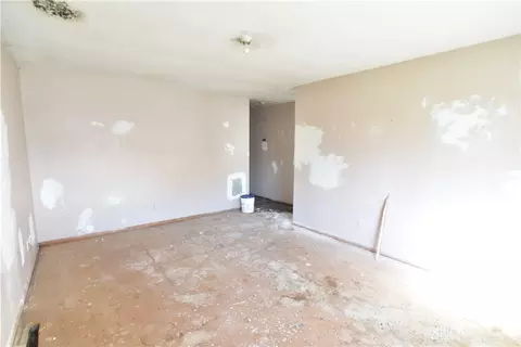 1720 Warder St, Springfield, OH 45503 photo 3