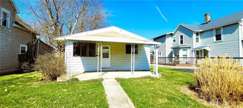 1720 Warder St, Springfield, OH 45503 photo 11