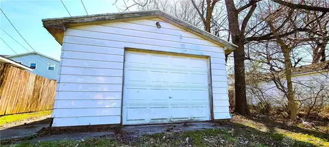 1720 Warder St, Springfield, OH 45503 photo 9