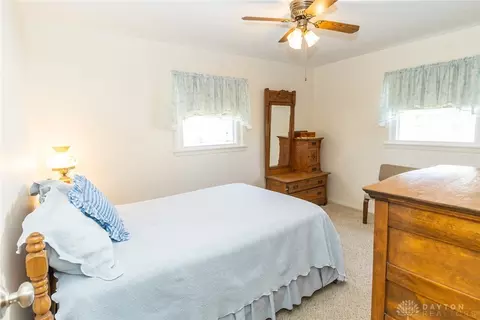 511 Lowell Ave, Eldorado, OH 45321 photo 14