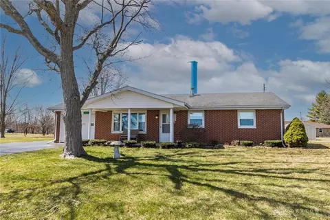 511 Lowell Ave, Eldorado, OH 45321 photo 31
