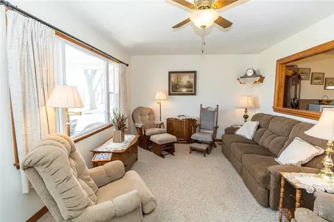 511 Lowell Ave, Eldorado, OH 45321 photo 3