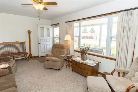 511 Lowell Ave, Eldorado, OH 45321 photo 5