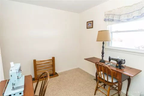 511 Lowell Ave, Eldorado, OH 45321 photo 19