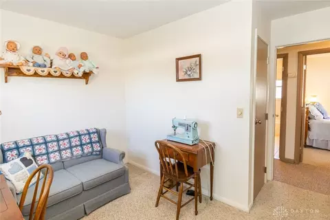 511 Lowell Ave, Eldorado, OH 45321 photo 18