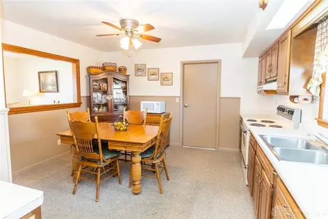 511 Lowell Ave, Eldorado, OH 45321 photo 12