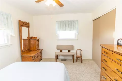 511 Lowell Ave, Eldorado, OH 45321 photo 15