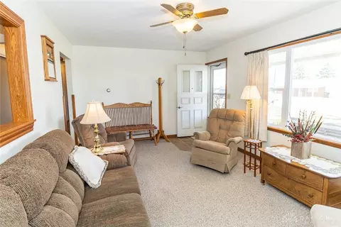 511 Lowell Ave, Eldorado, OH 45321 photo 4