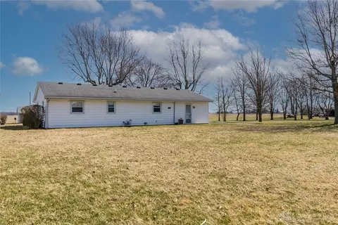 511 Lowell Ave, Eldorado, OH 45321 photo 33
