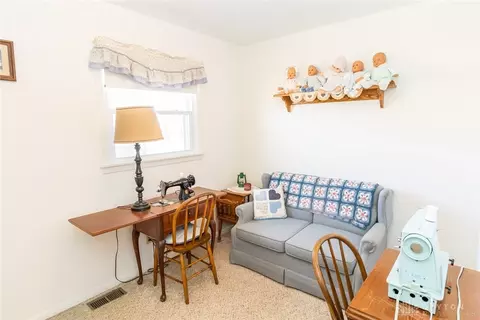 511 Lowell Ave, Eldorado, OH 45321 photo 17