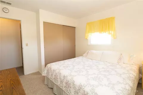 511 Lowell Ave, Eldorado, OH 45321 photo 21