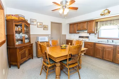 511 Lowell Ave, Eldorado, OH 45321 photo 7