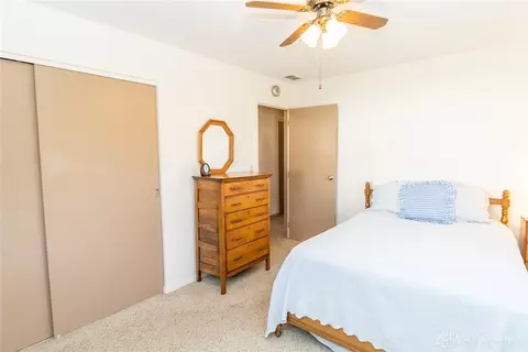 511 Lowell Ave, Eldorado, OH 45321 photo 16