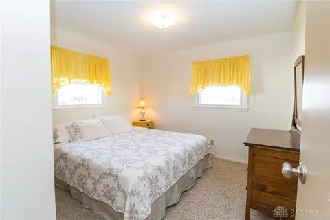 511 Lowell Ave, Eldorado, OH 45321 photo 20