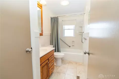 511 Lowell Ave, Eldorado, OH 45321 photo 13