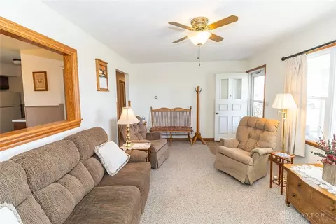 511 Lowell Ave, Eldorado, OH 45321 photo 6