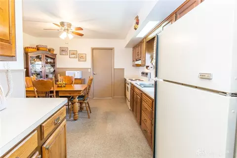 511 Lowell Ave, Eldorado, OH 45321 photo 10