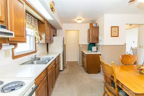 511 Lowell Ave, Eldorado, OH 45321 photo 9