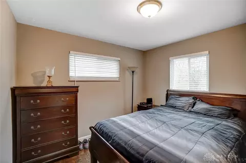 941 Rutledge Ave, Cincinnati, OH 45205 photo 19