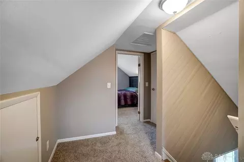 941 Rutledge Ave, Cincinnati, OH 45205 photo 23