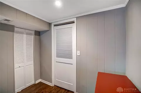 941 Rutledge Ave, Cincinnati, OH 45205 photo 26