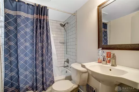 941 Rutledge Ave, Cincinnati, OH 45205 photo 18