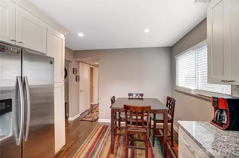 941 Rutledge Ave, Cincinnati, OH 45205 photo 14