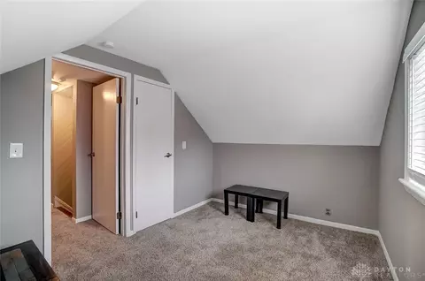 941 Rutledge Ave, Cincinnati, OH 45205 photo 25