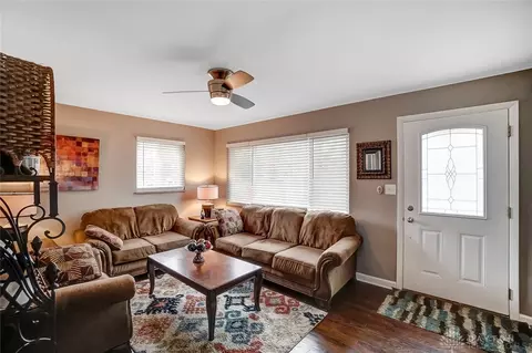 941 Rutledge Ave, Cincinnati, OH 45205 photo 7