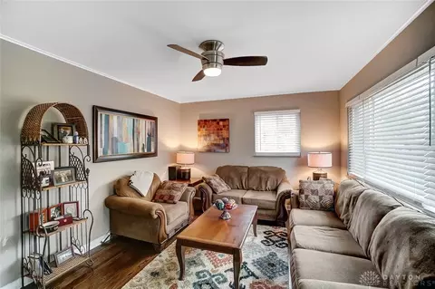 941 Rutledge Ave, Cincinnati, OH 45205 photo 6