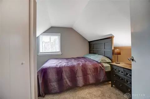 941 Rutledge Ave, Cincinnati, OH 45205 photo 24