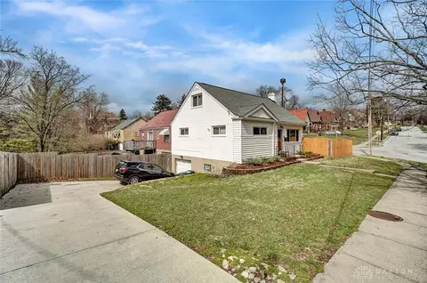 941 Rutledge Ave, Cincinnati, OH 45205 photo 3