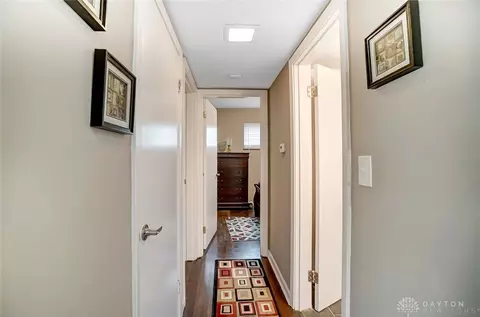 941 Rutledge Ave, Cincinnati, OH 45205 photo 15